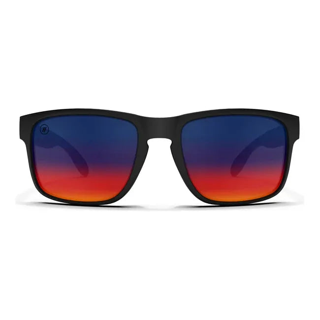 Blenders Canyon City Drifter Sunglasses BE1421 - Crazy House Western Wear