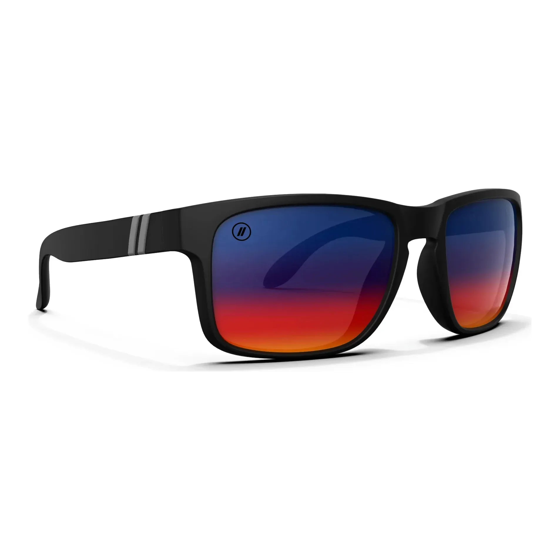 Blenders Canyon City Drifter Sunglasses BE1421 - Crazy House Western Wear