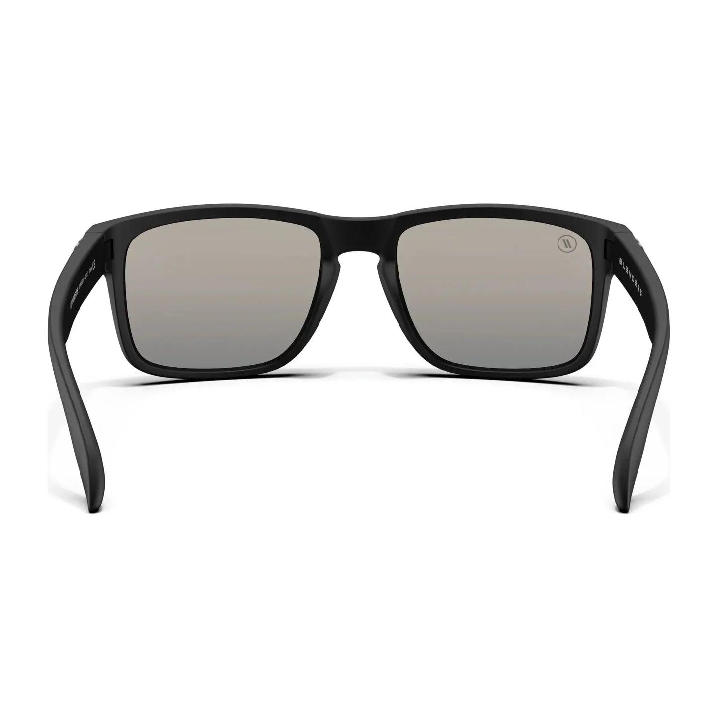 Blenders Canyon City Drifter Sunglasses BE1421 - Crazy House Western Wear