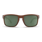Blenders Canyon Coffee Sunglasses BE1431 - Crazy House Western Wear