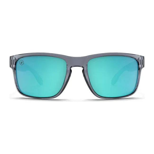 Blenders Canyon North Point Sunglasses BE1406 - Crazy House Western Wear