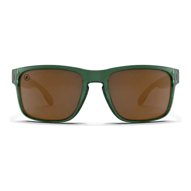 Blenders Canyon Pine Sunglasses BE1430 - Crazy House Western Wear