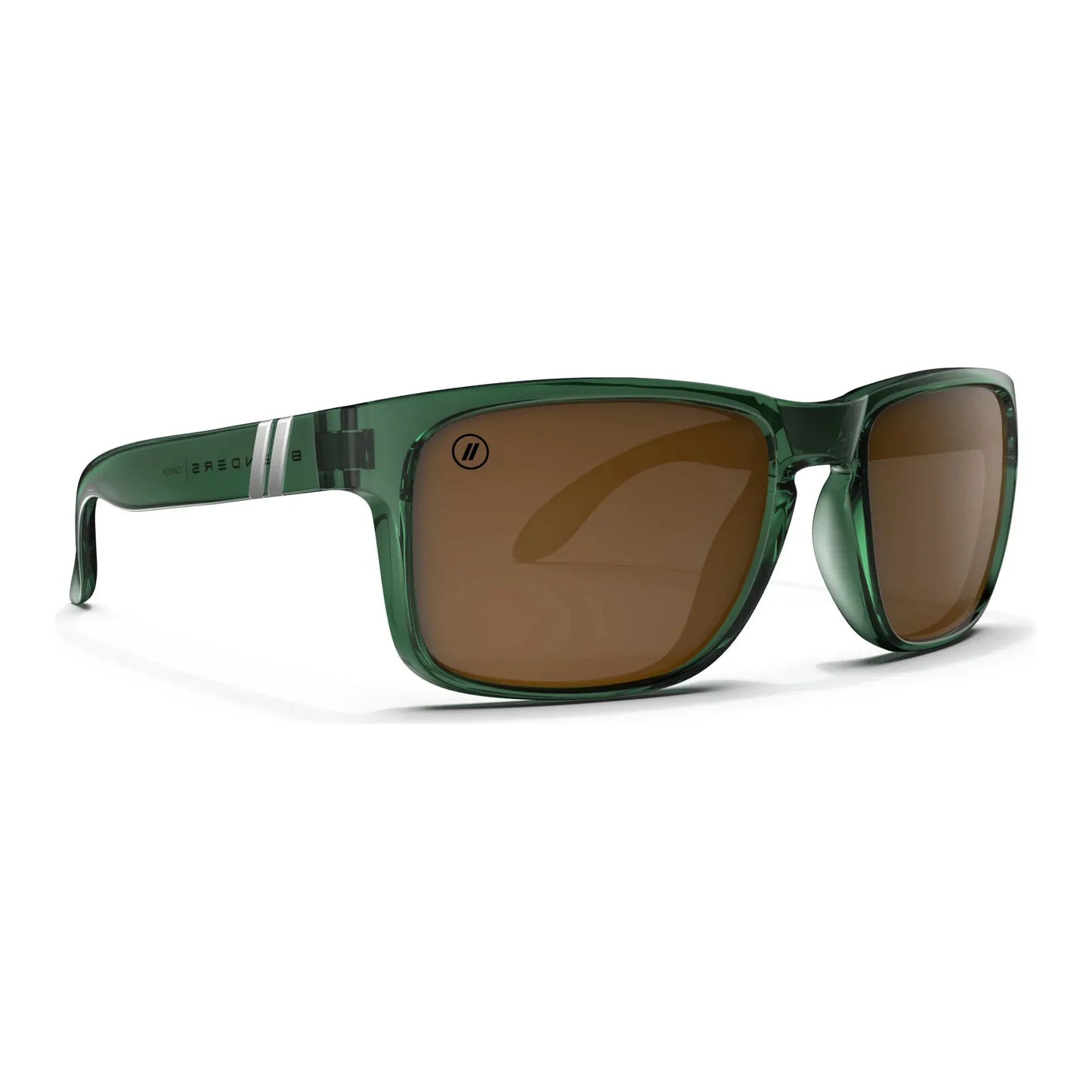 Blenders Canyon Pine Sunglasses BE1430 - Crazy House Western Wear