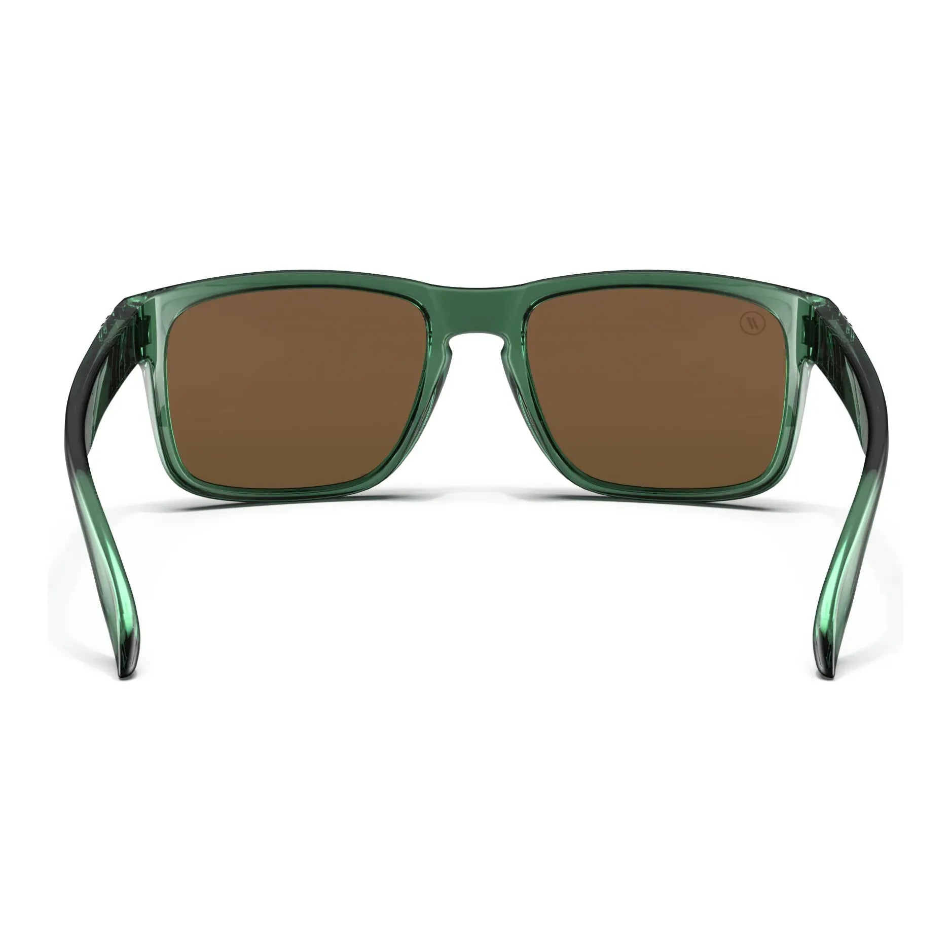 Blenders Canyon Pine Sunglasses BE1430 - Crazy House Western Wear