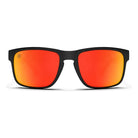 Blenders Canyon Red Strike Sunglasses BE1403 - Crazy House Western Wear