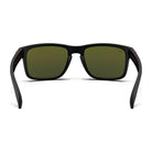 Blenders Canyon Red Strike Sunglasses BE1403 - Crazy House Western Wear