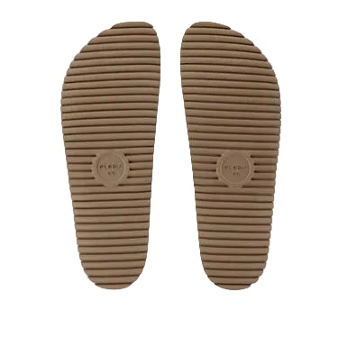 Women's Fleks East Beach Slide 808-1MCO - Crazy House Western Wear