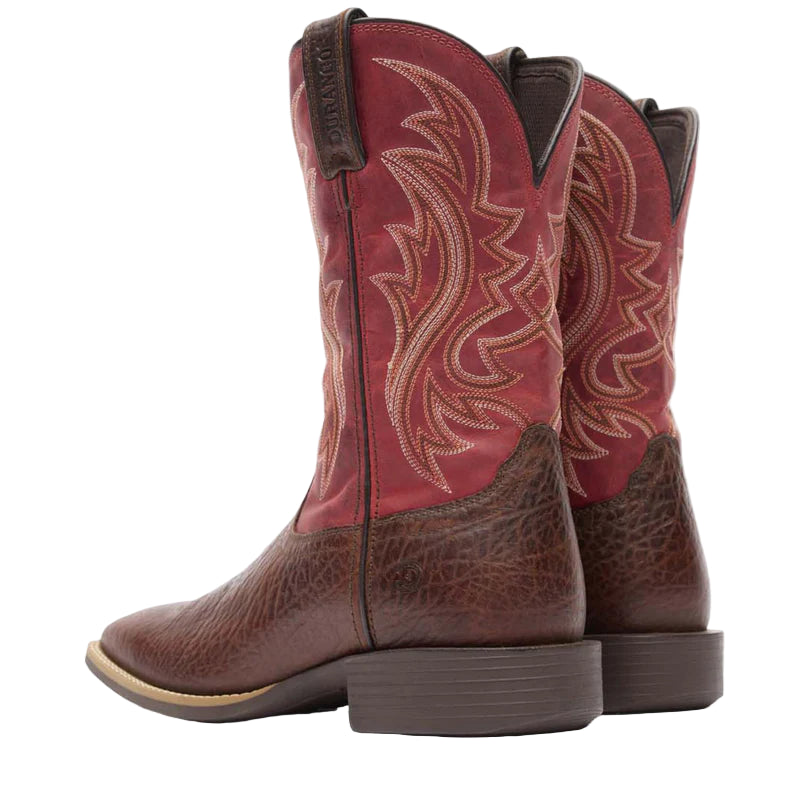Men's Durango Shyloh Western Boots DDB0494