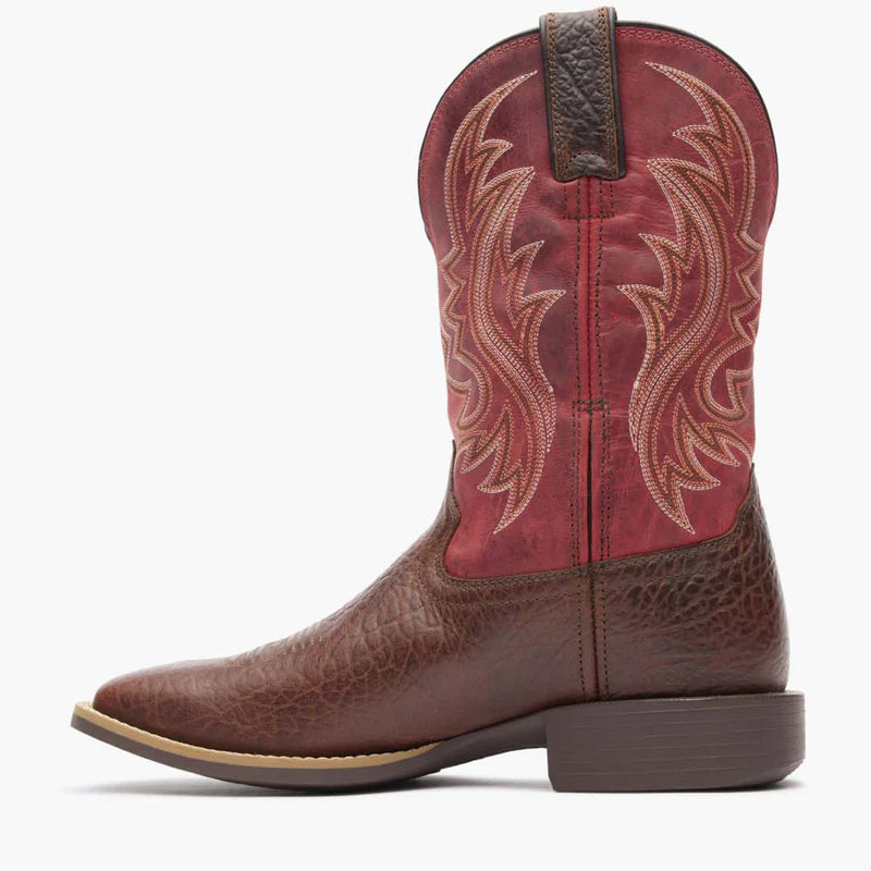 Men's Durango Shyloh Western Boots DDB0494