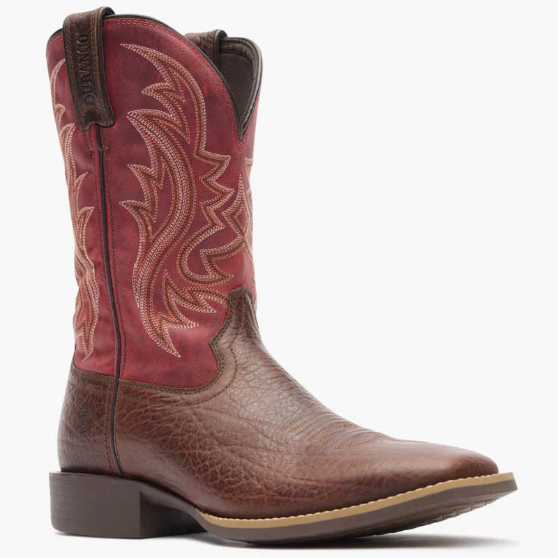 Men's Durango Shyloh Western Boots DDB0494