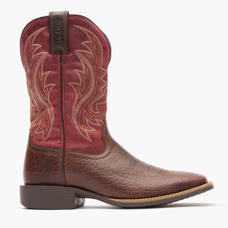 Men's Durango Shyloh Western Boots DDB0494