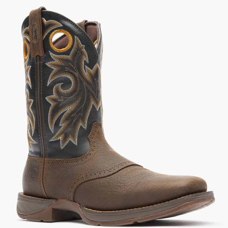 Men's Durango Rebel With Insulkul Western Boot DDB0499