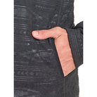 Men's Panhandle Powder River Aztec Pullover