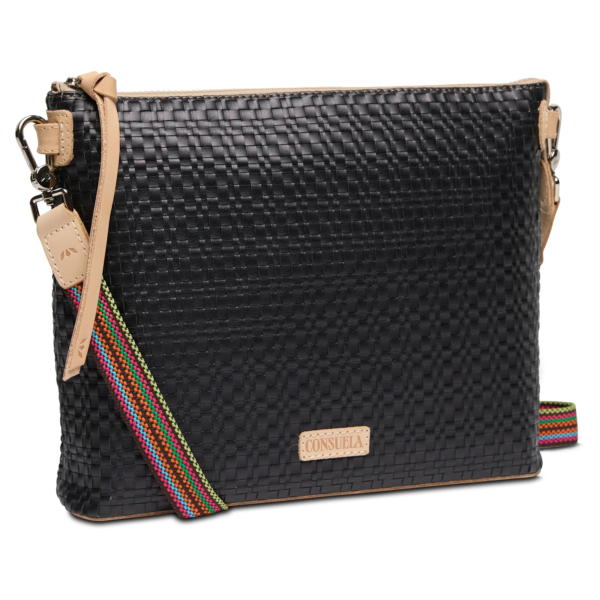 Women's Consuela Amy Downtown Crossbody Bag