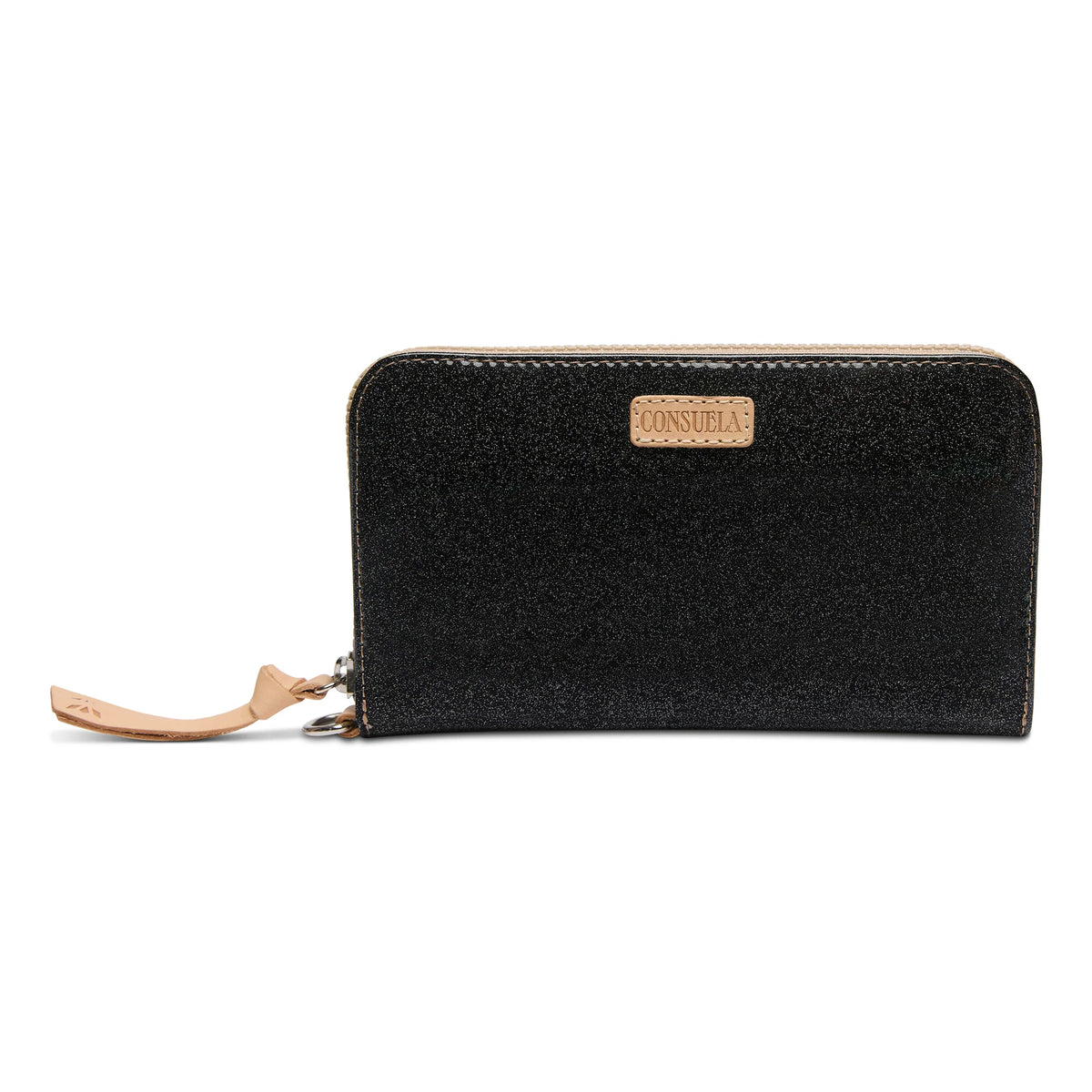 Consuela Women's Mariana Essential Wallet ESWL5070GCAZOS