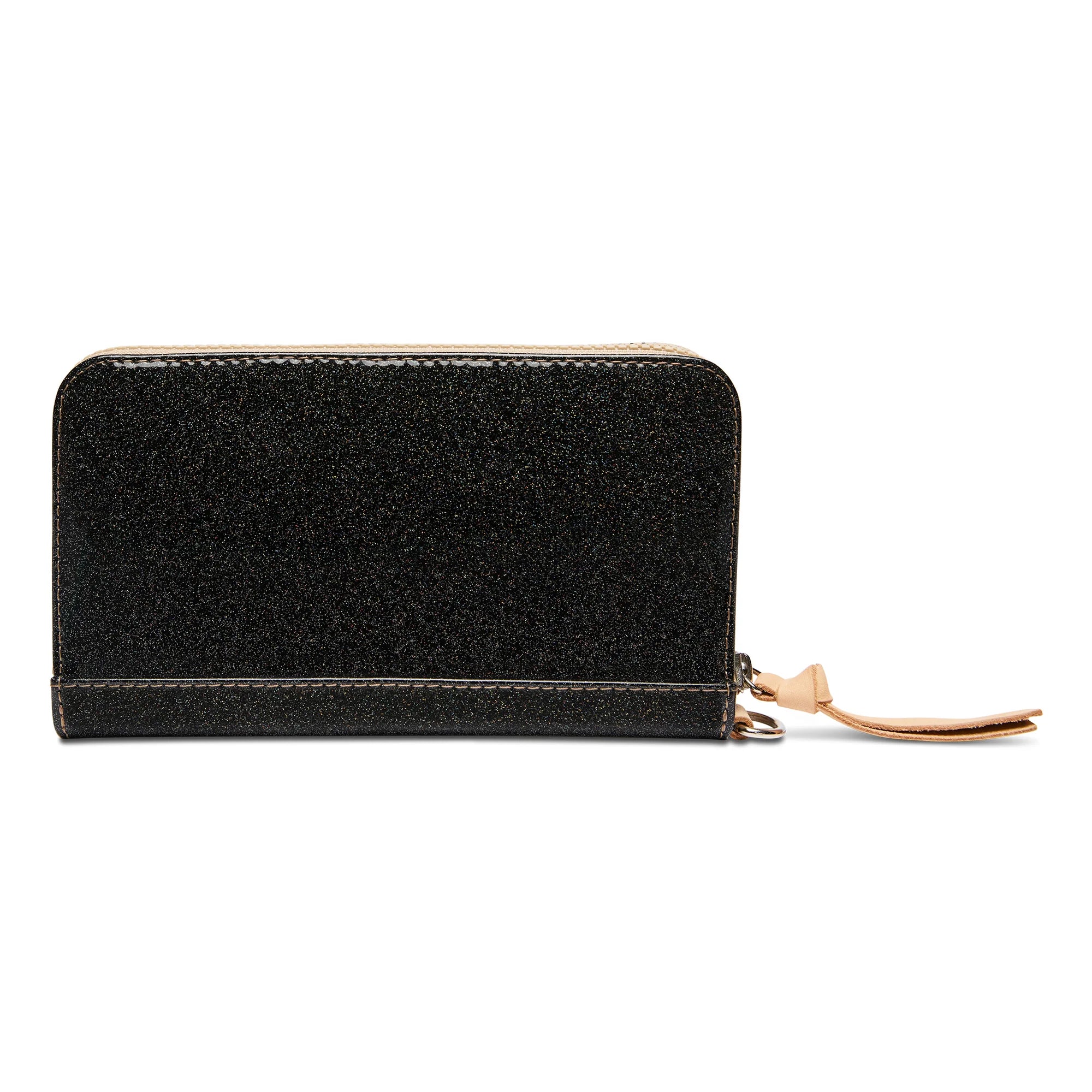 Consuela Women's Mariana Essential Wallet ESWL5070GCAZOS