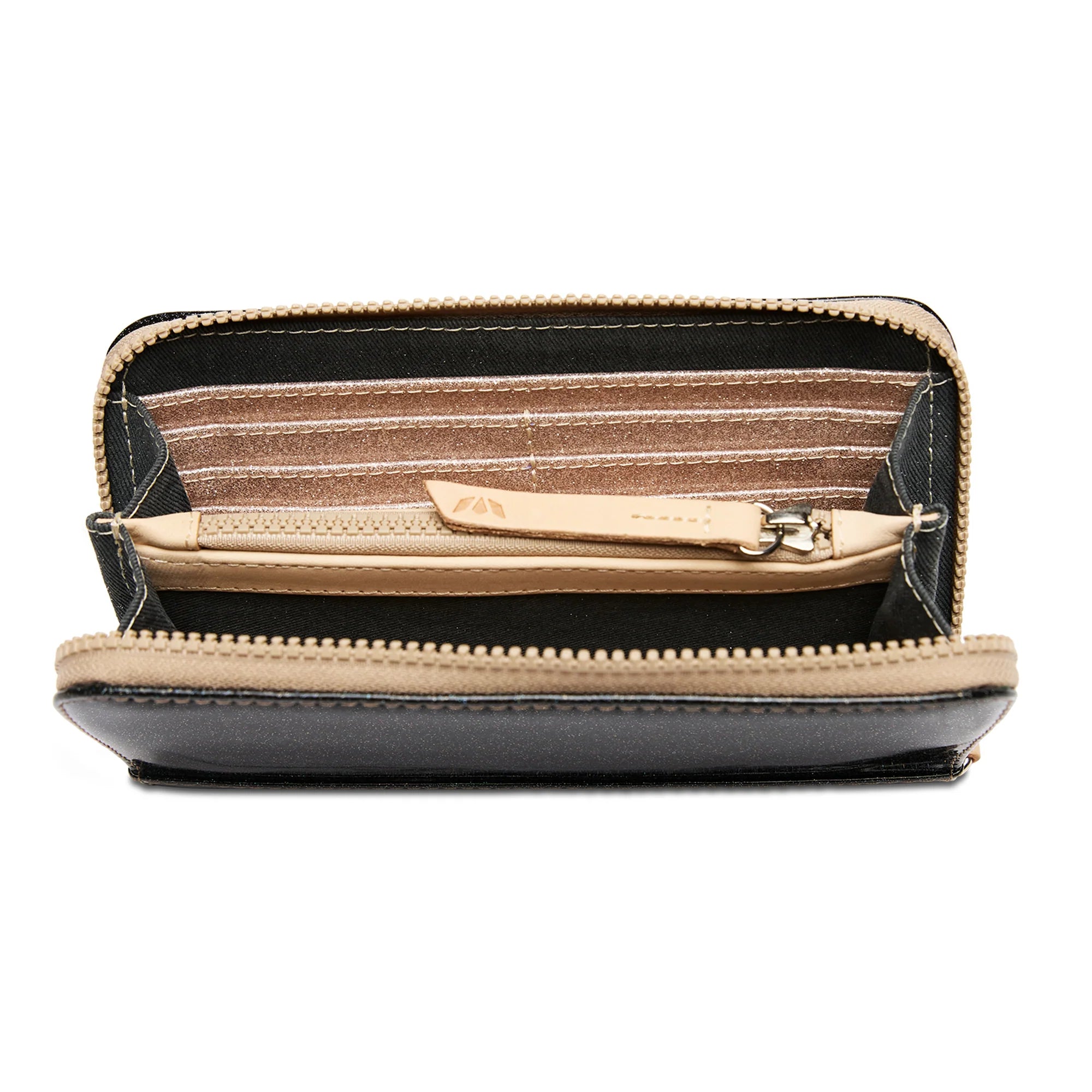Consuela Women's Mariana Essential Wallet ESWL5070GCAZOS
