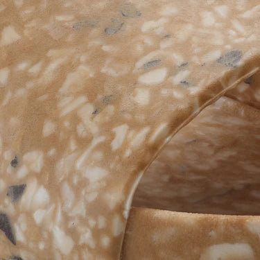 Women's Fleks East Beach Slide 808-1MCO - Crazy House Western Wear