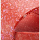 Women's Fleks East Beach Slide 808-1STR - Crazy House Western Wear