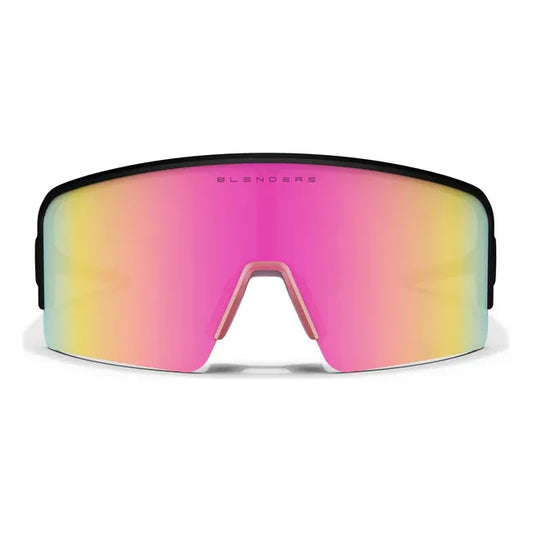 Blenders Eclipse X2 Miss Hannah Sunglasses BE4902 - Crazy House Western Wear