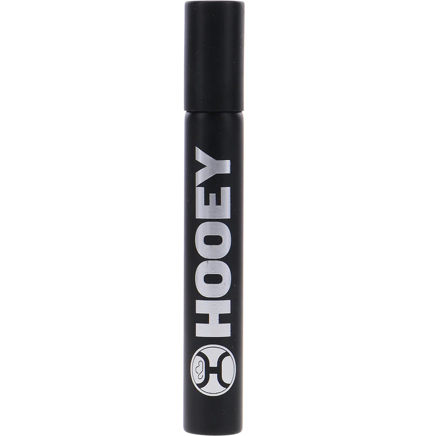 Men's Hooey Cologne Gift Set 4376-SET