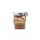 Women's Volatile Engie Sandals PV117-MM - Crazy House Western Wear