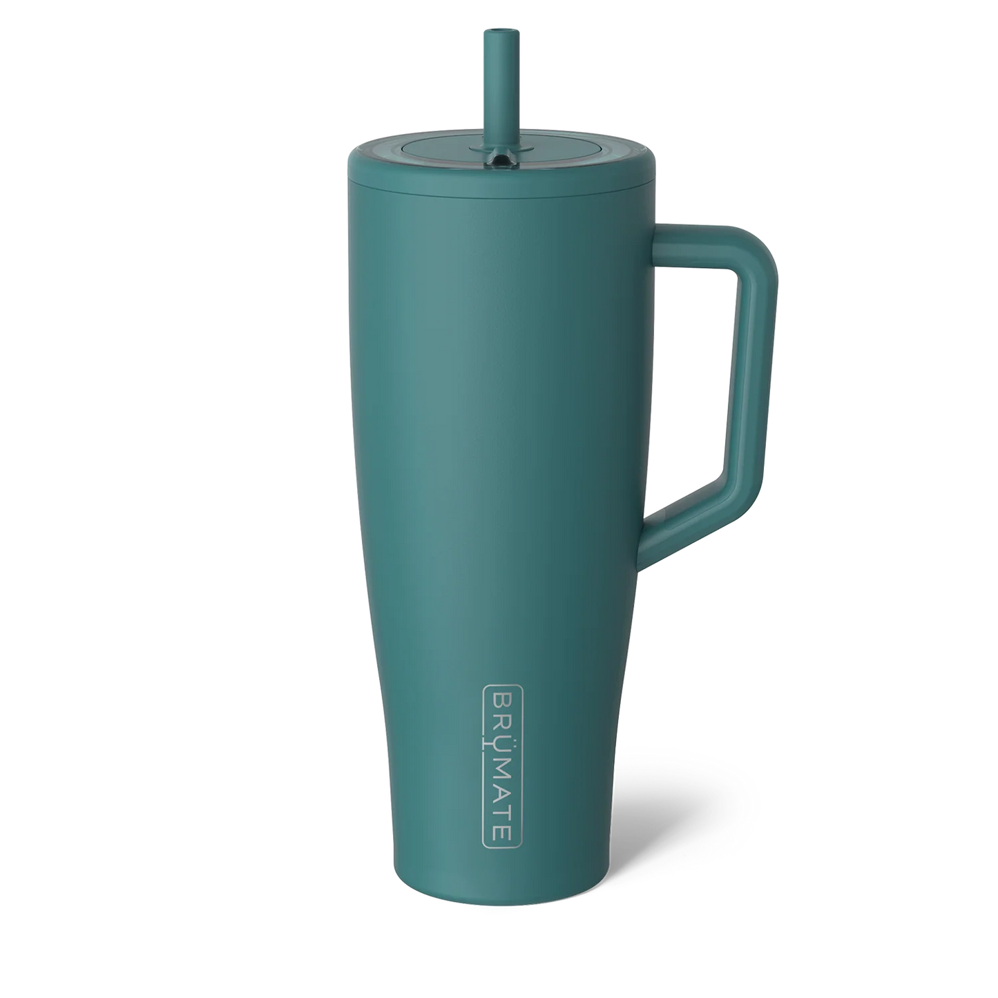 Brumate Era 40oz Juniper Leakproof Straw Tumbler DWER40JUN