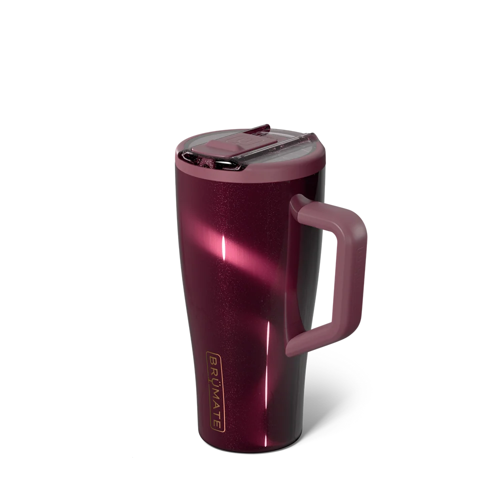 Brumate Mystic 30oz Era Flip Tumbler DWEF30MYS