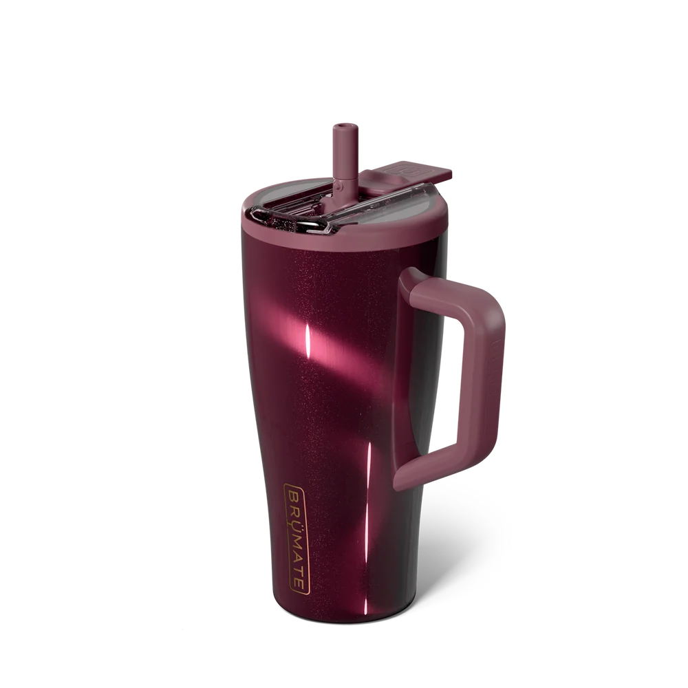 Brumate Mystic 30oz Era Flip Tumbler DWEF30MYS