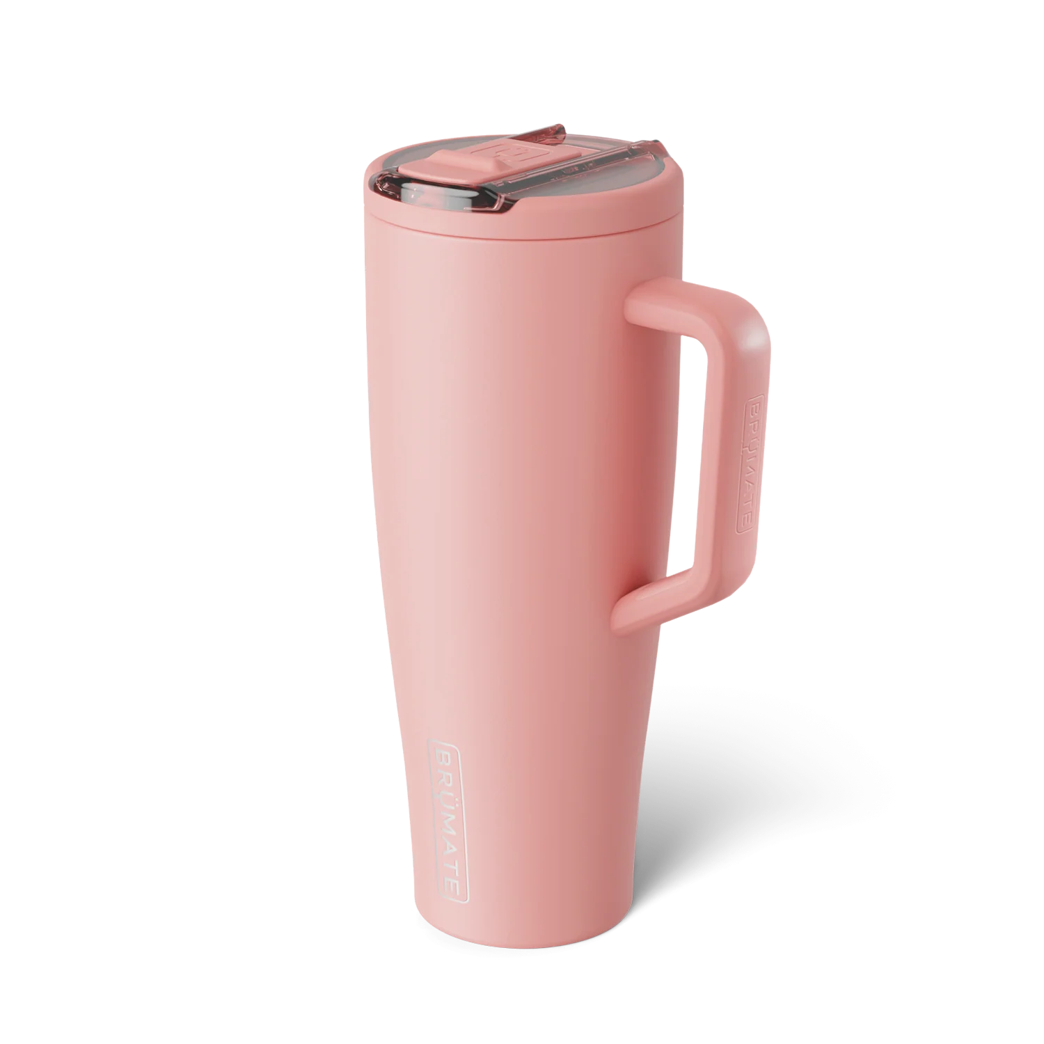 Brumate Era Flip 40oz Guava Leak-Proof Cup DWEF40GVA