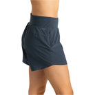 Women's Free Fly Bamboo Lined Breeze 5" Short WLABS-5-325 - Crazy House Western Wear