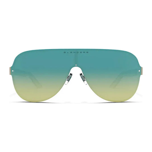 Blenders Falcon Awesummer Sunglasses BE6302 - Crazy House Western Wear