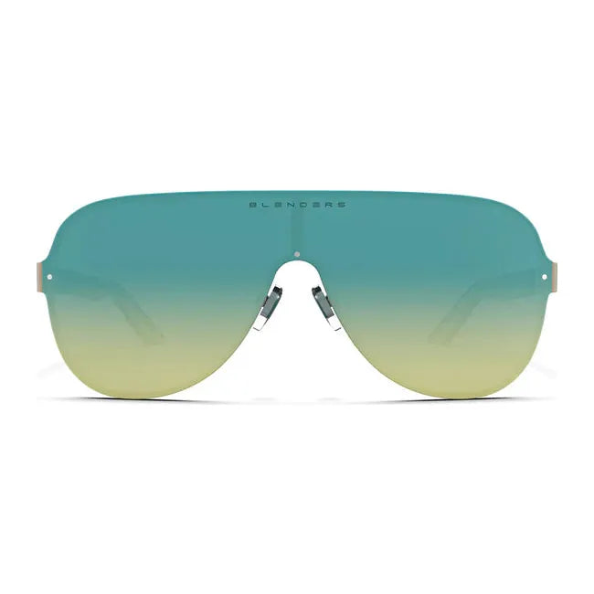 Blenders Falcon Awesummer Sunglasses BE6302 - Crazy House Western Wear