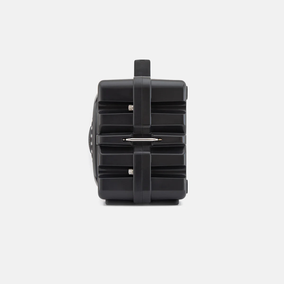 TurtleBox Gen 2 Speaker TURTLEBOXGEN2 - Crazy House Western Wear