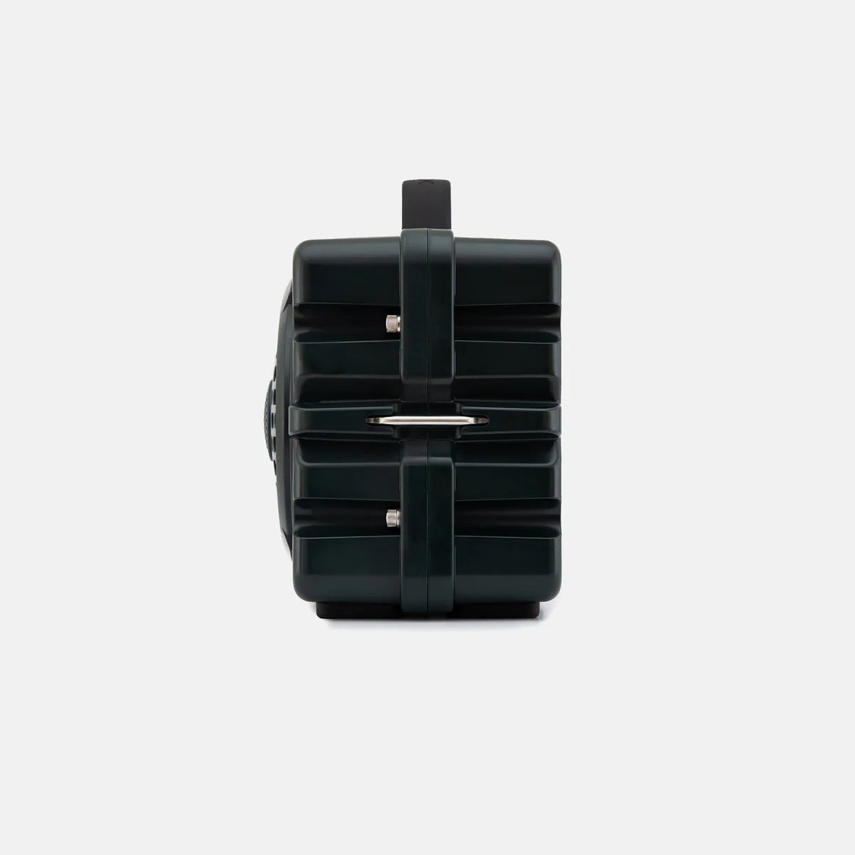 TurtleBox Gen 2 Speaker TURTLEBOXGEN2 - Crazy House Western Wear