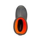 Kid's DryShod Haymaker Boots HAY-KD-BR - Crazy House Western Wear