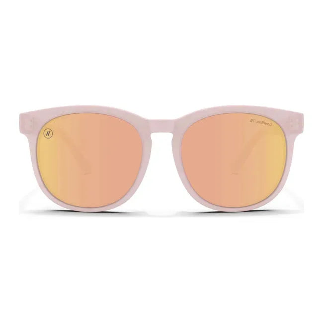 Blenders H Series X2 Pink Rose Sunglasses BE1046 - Crazy House Western Wear