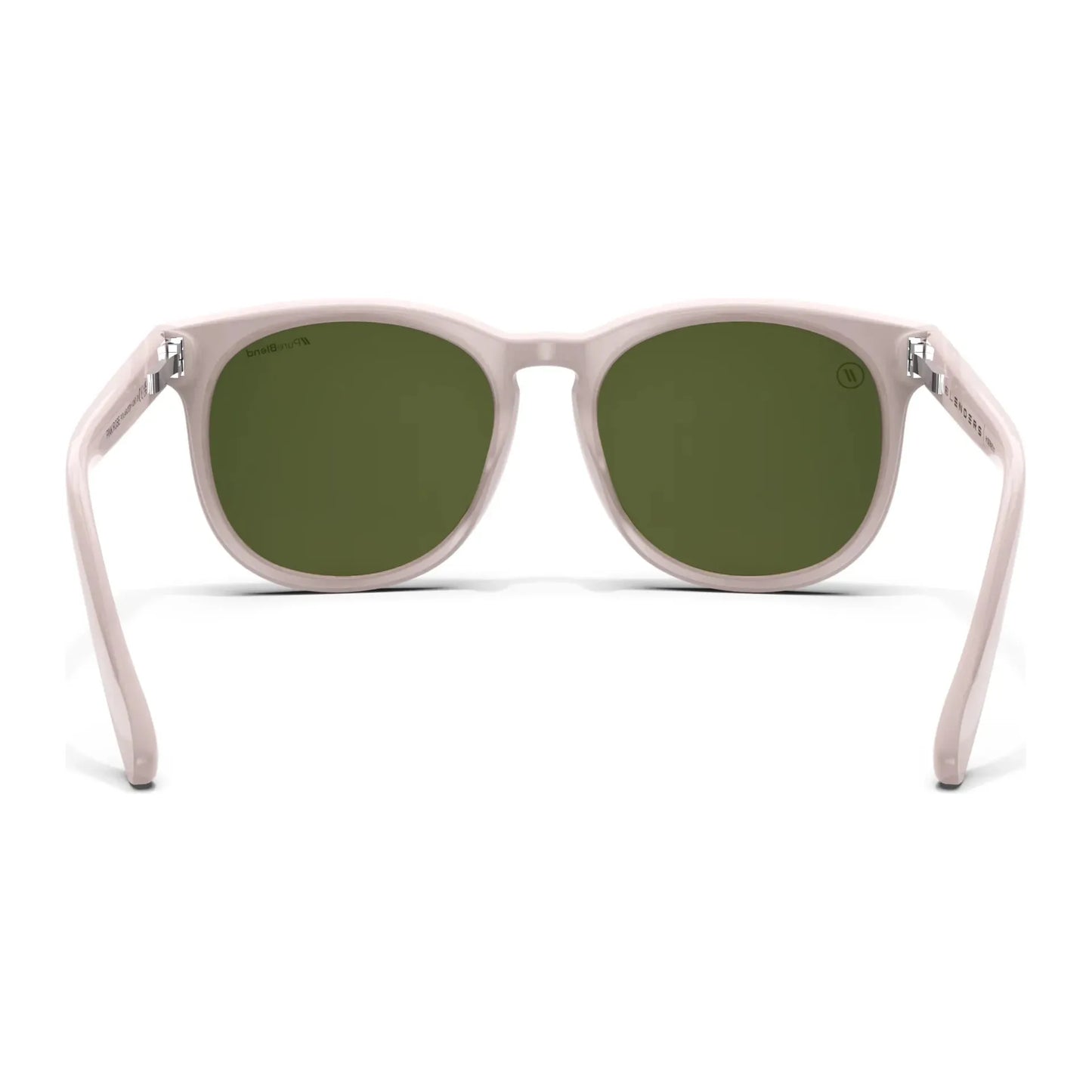 Blenders H Series X2 Pink Rose Sunglasses BE1046 - Crazy House Western Wear