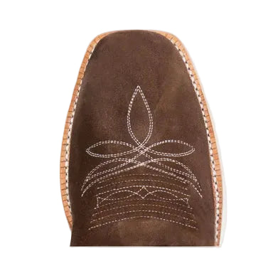 Women's Hyer Rose Hill Roughout Boots HW42009