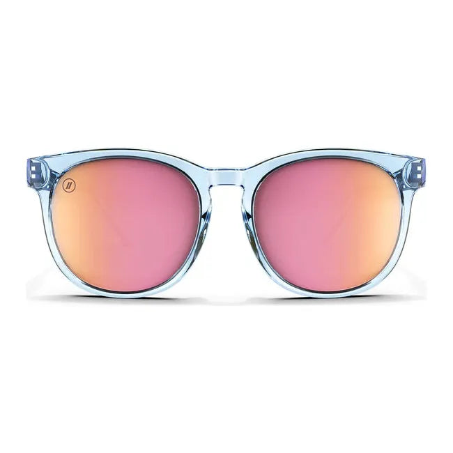 Blenders H Series Pacific Grace Sunglasses BE1018 - Crazy House Western Wear