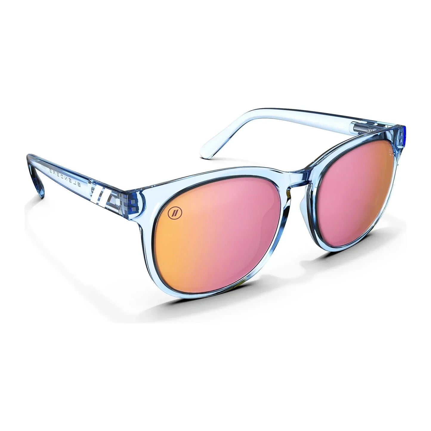 Blenders H Series Pacific Grace Sunglasses BE1018 - Crazy House Western Wear