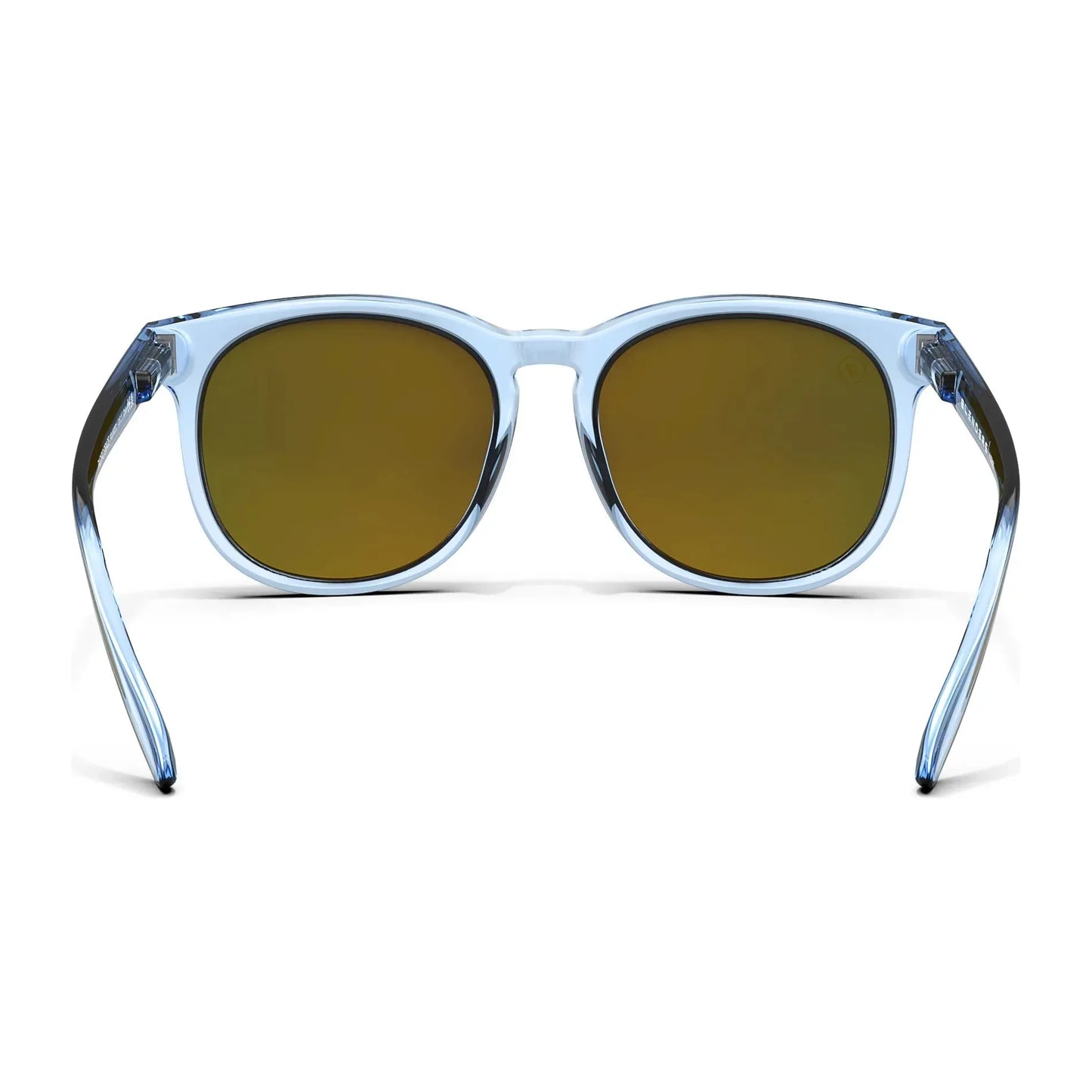 Blenders H Series Pacific Grace Sunglasses BE1018 - Crazy House Western Wear