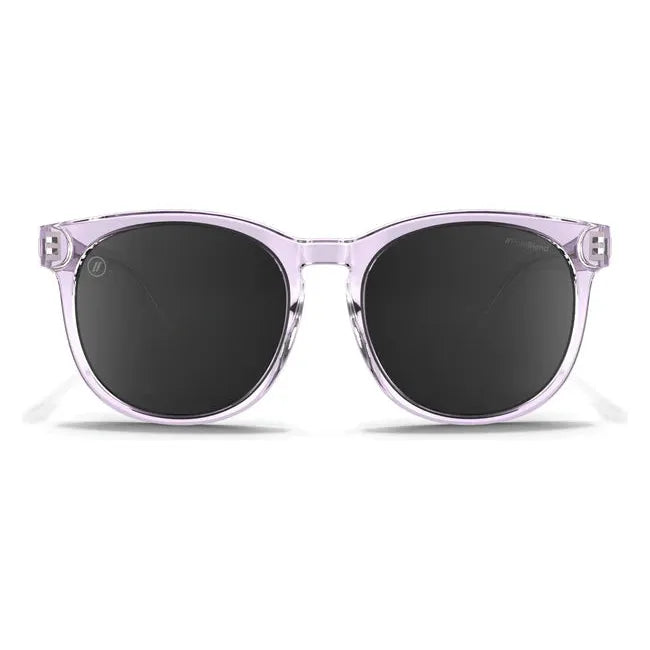Blenders H Series X2 Lavender Spark Sunglasses BE1045 - Crazy House Western Wear