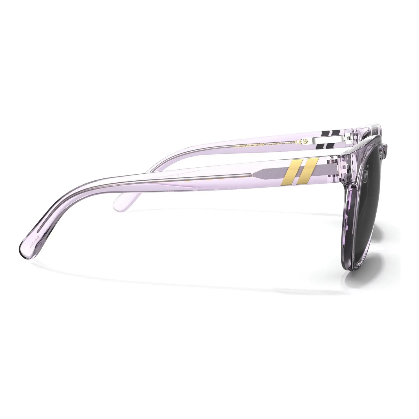 Blenders H Series X2 Lavender Spark Sunglasses BE1045 - Crazy House Western Wear