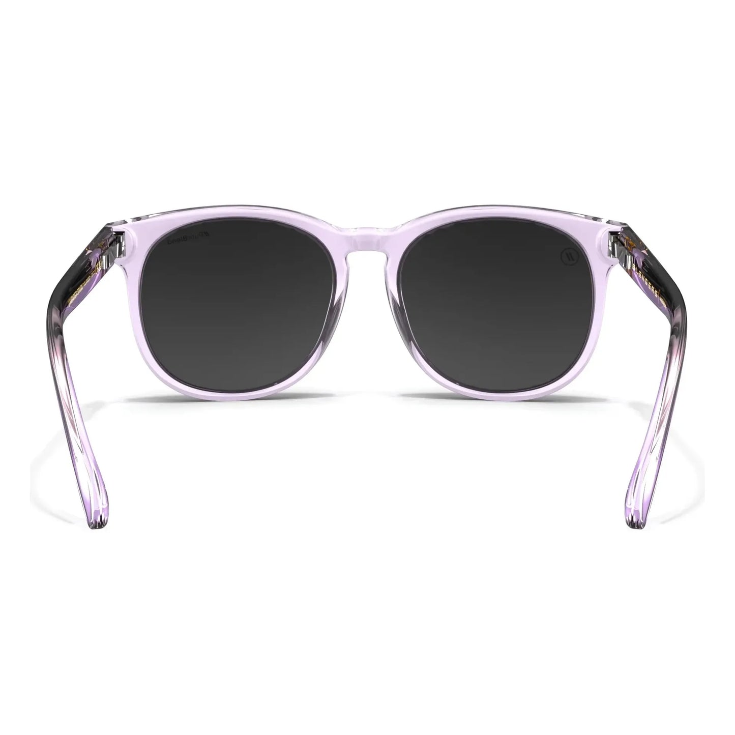 Blenders H Series X2 Lavender Spark Sunglasses BE1045 - Crazy House Western Wear