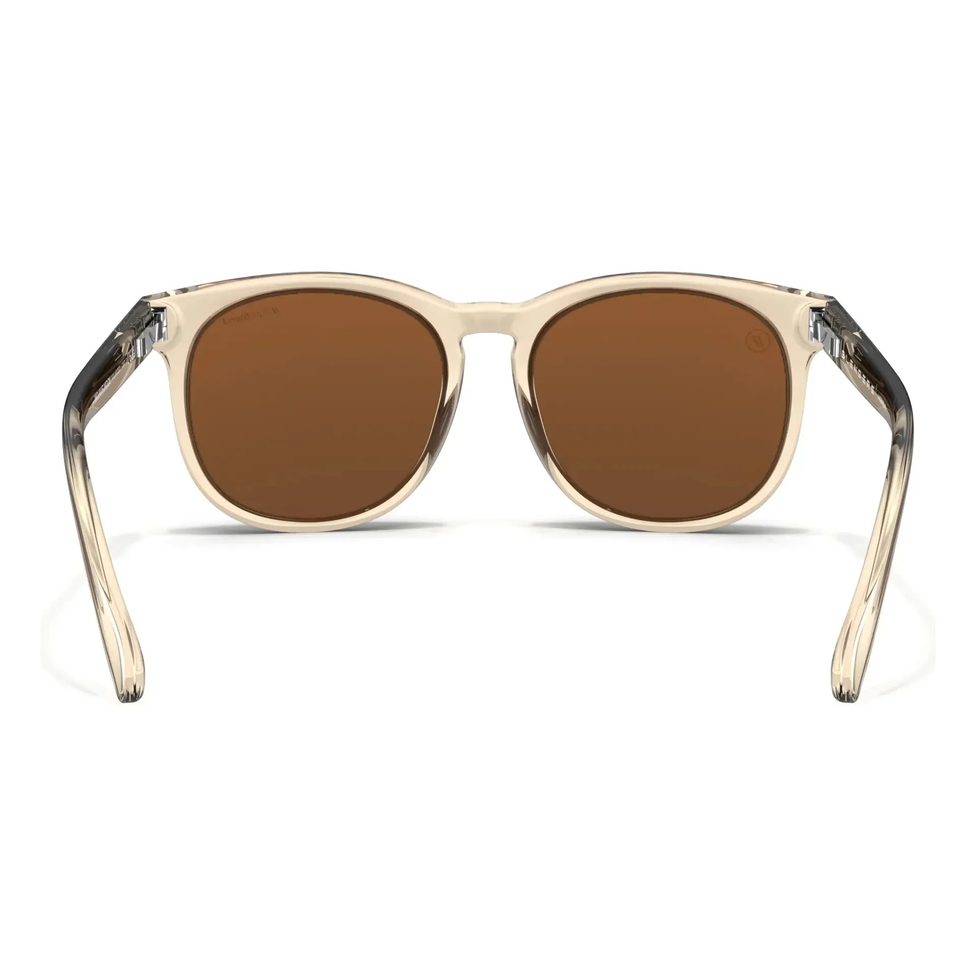 Blenders H Series X2 Mojave Moon Sunglasses BE1041 - Crazy House Western Wear