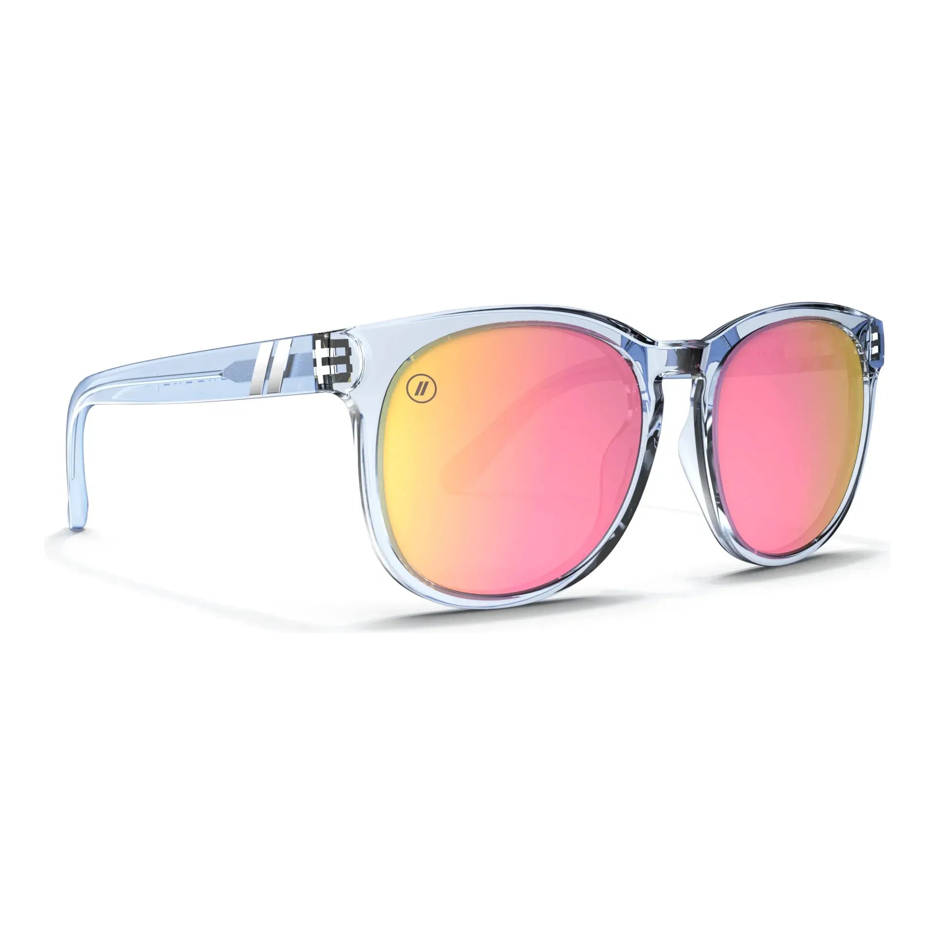 Blenders H Series X2 Pacific Grace II Sunglasses BE1048 - Crazy House Western Wear