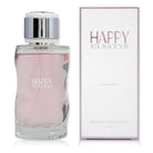 Women's Happy Elsatys Perfume 20053 - Crazy House Western Wear