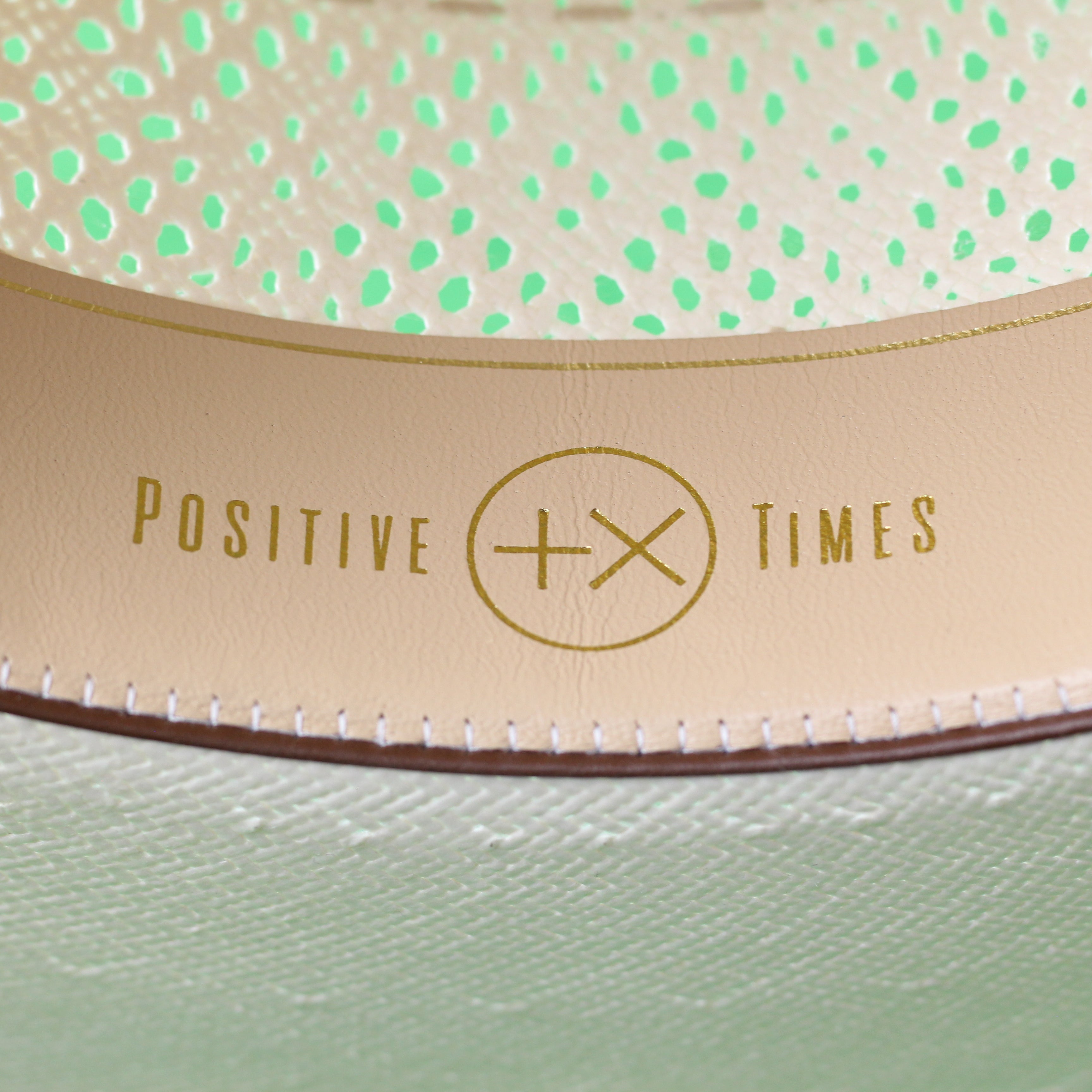 American Hat Company 6700S 4.5" Straw Hat - Crazy House Western Wear