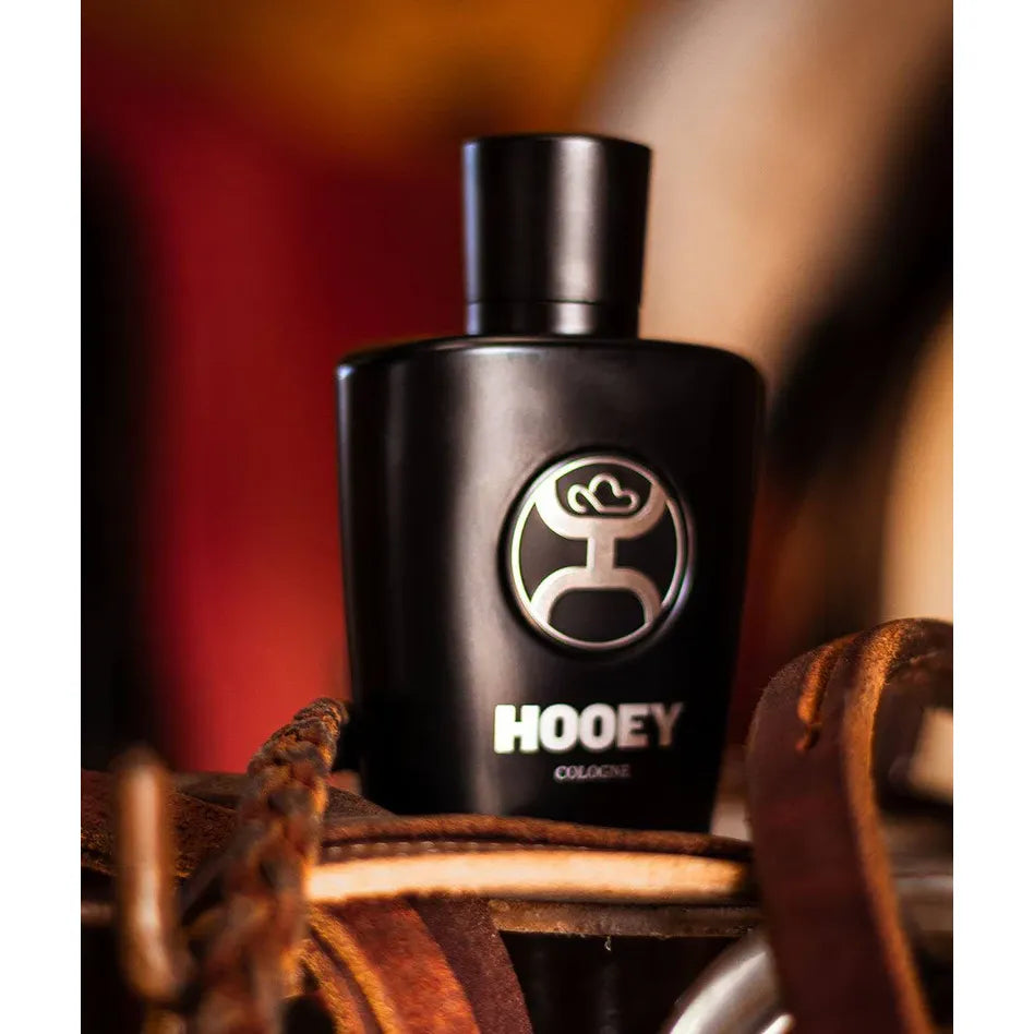 Men's Hooey Cologne